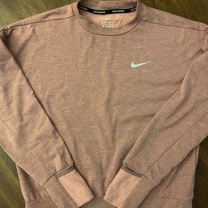 NIKE | Crew neck Sweatshirt